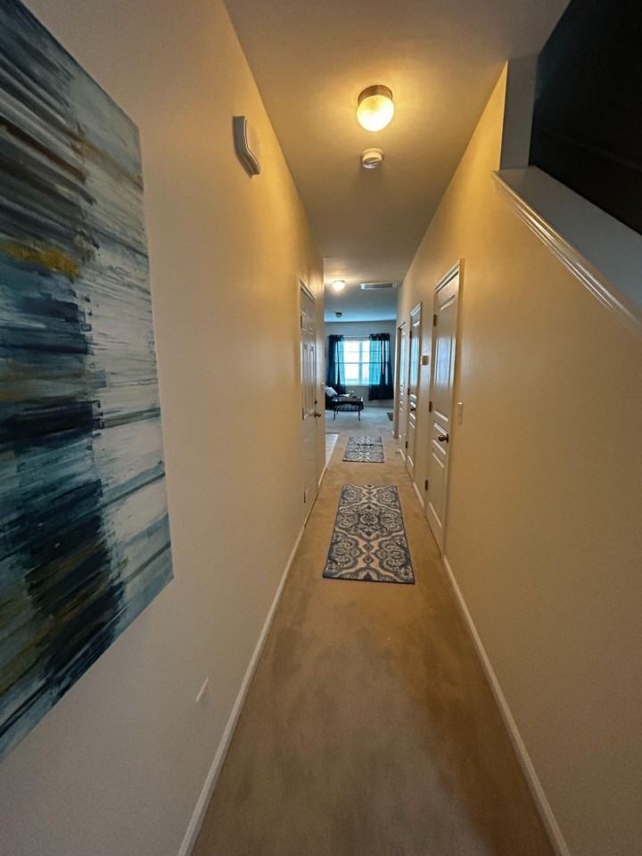 Calloway Glen Dr - Photo 2 of 9