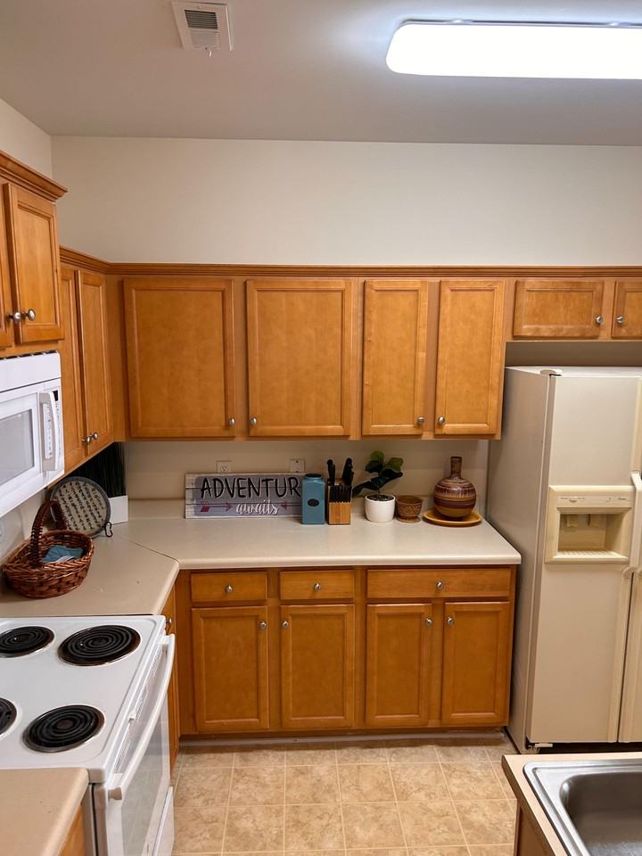 Calloway Glen Dr - Photo 3 of 9