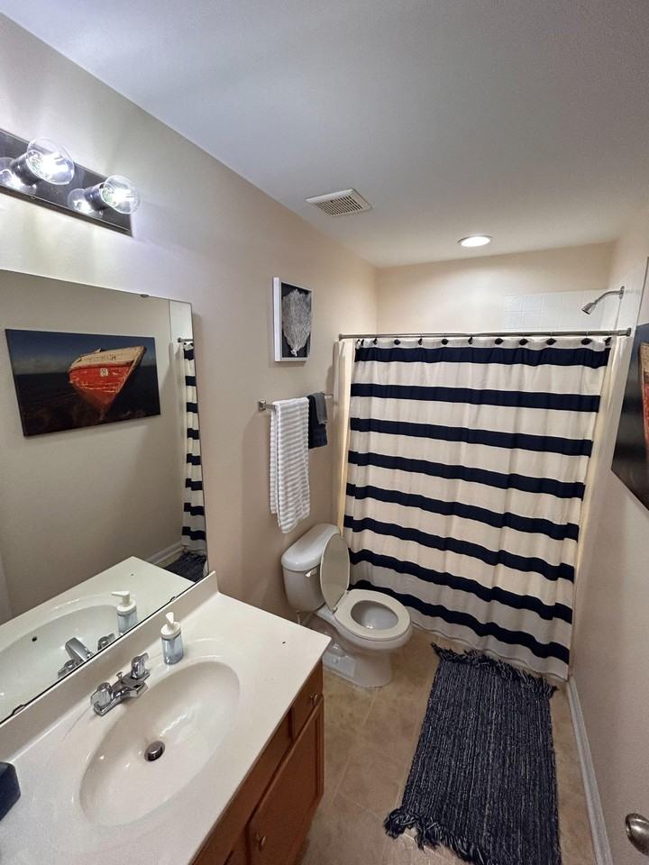 Calloway Glen Dr - Photo 5 of 9