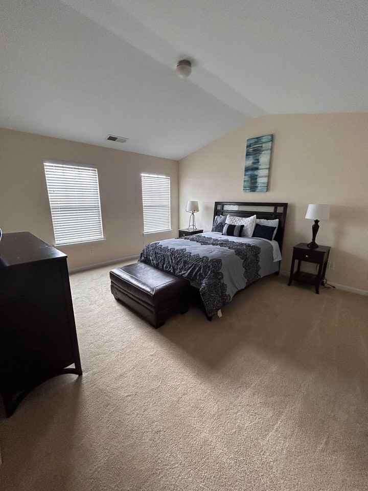 Calloway Glen Dr - Photo 6 of 9