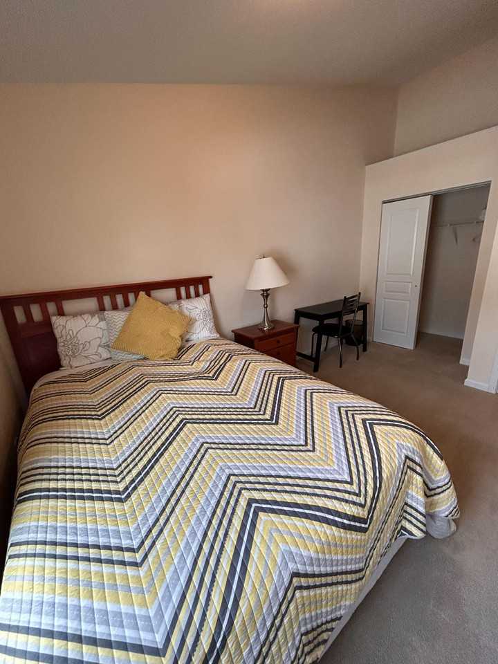 Calloway Glen Dr - Photo 7 of 9