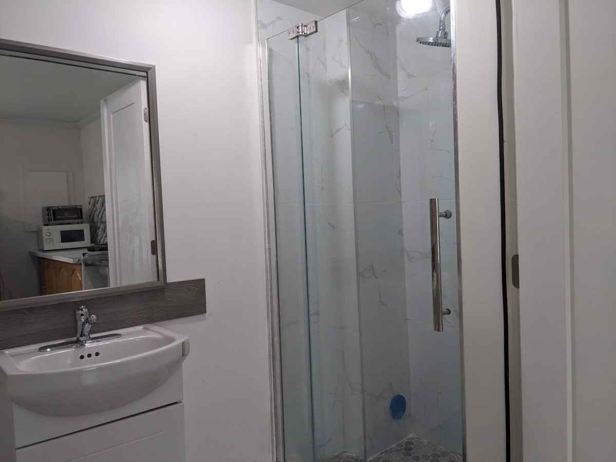 5475 Wales Street - Photo 4 of 5