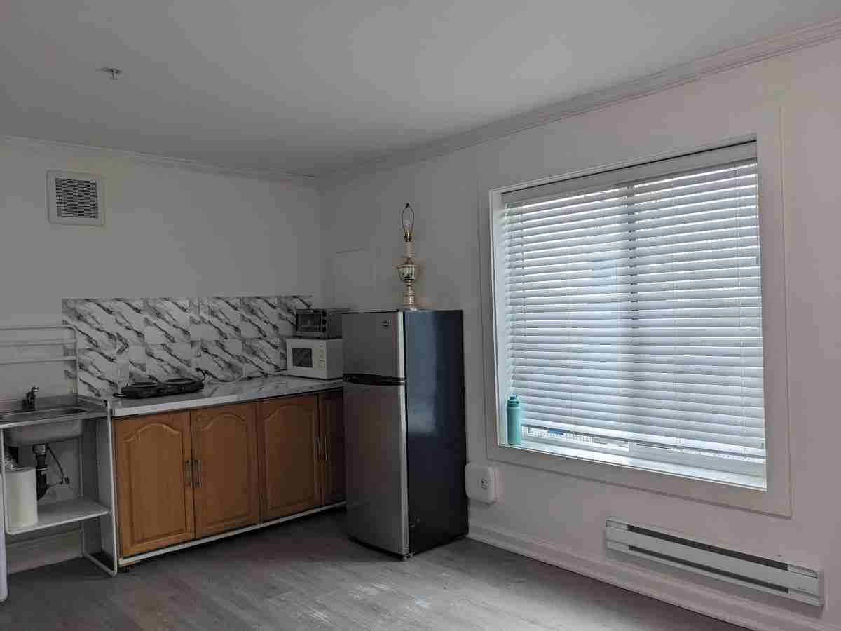 5475 Wales Street - Photo 5 of 5