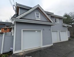 featured image of 5475 Wales Street