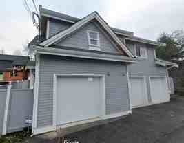 5475 Wales Street - Photo 1 of 1