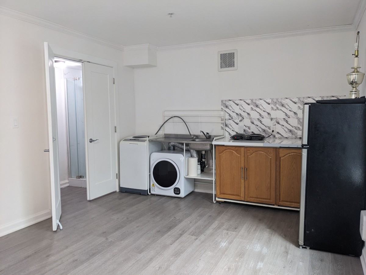 5475 Wales Street - Photo 2 of 5