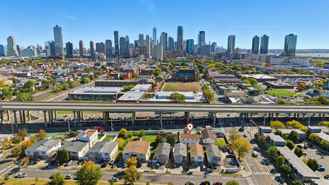 87 Merseles St #2 - Photo 1 of 1