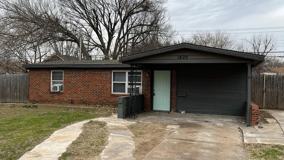 1429 Mallard Dr #1 - Photo 1 of 1