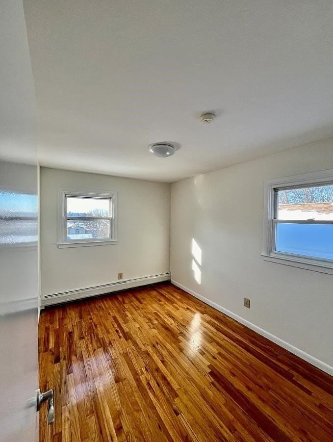 203 Zabriskie St #2 - Photo 6 of 10