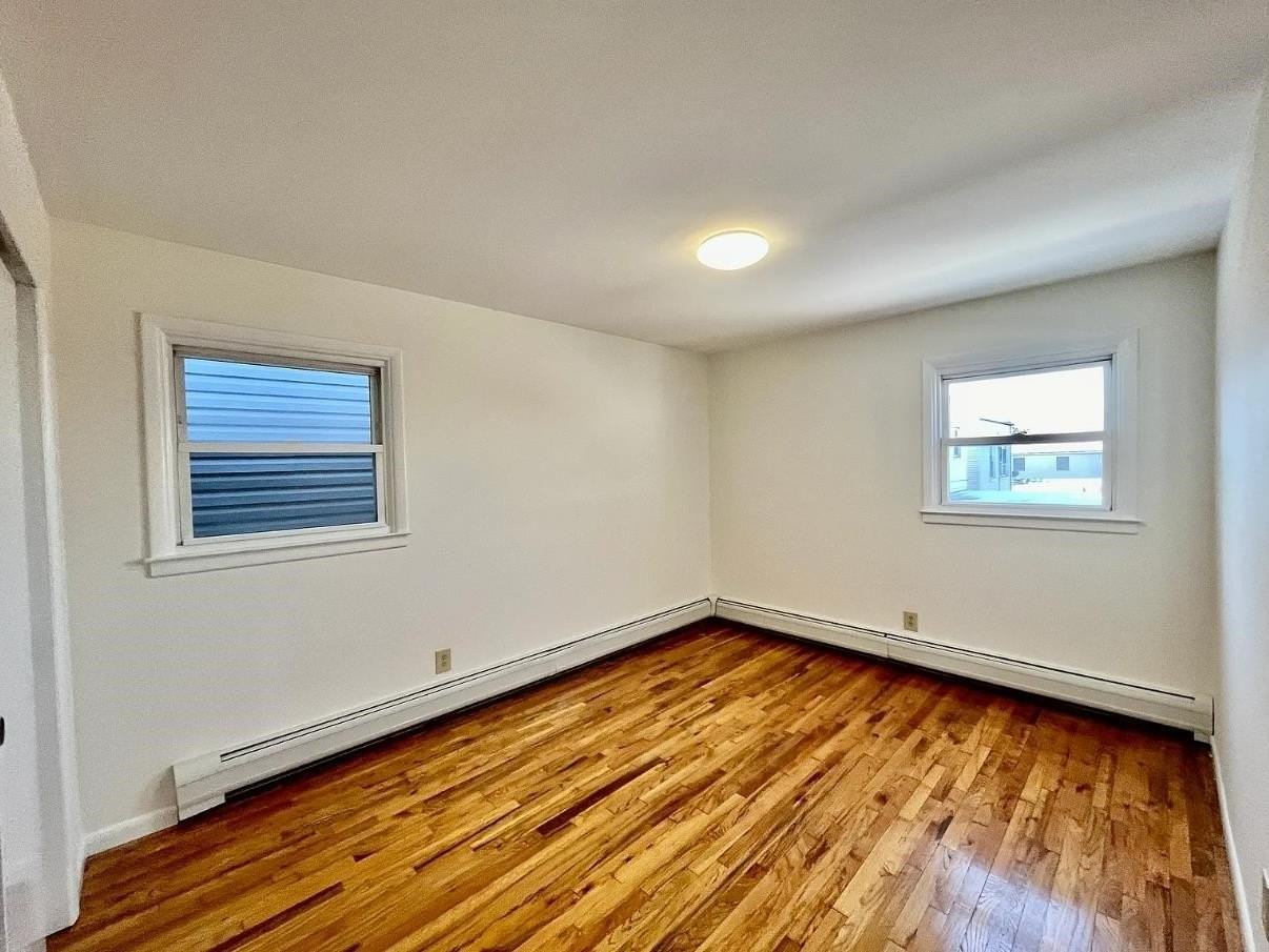 203 Zabriskie St #2 - Photo 7 of 10