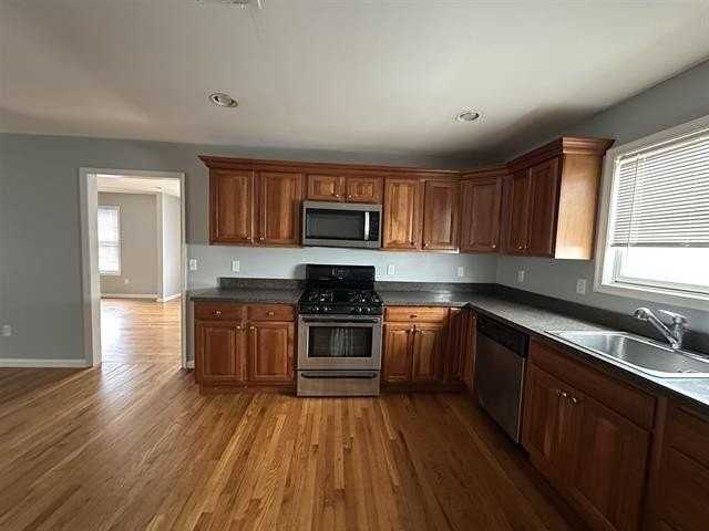 468 Kennedy Blvd #2 - Photo 2 of 7