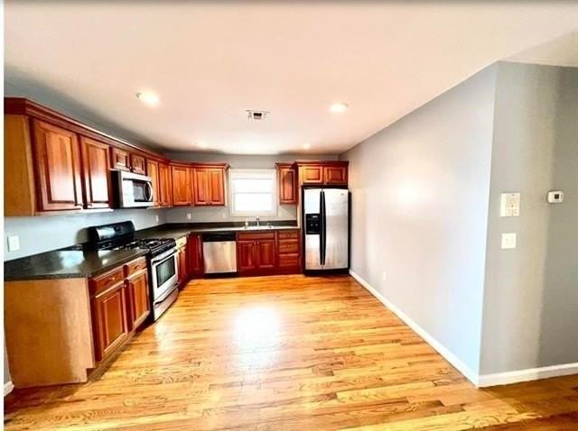 468 Kennedy Blvd #2 - Photo 3 of 7