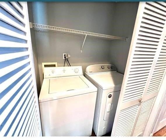 468 Kennedy Blvd #2 - Photo 4 of 7