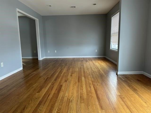 468 Kennedy Blvd #2 - Photo 5 of 7