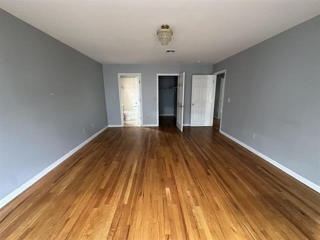 468 Kennedy Blvd #2 - Photo 6 of 7