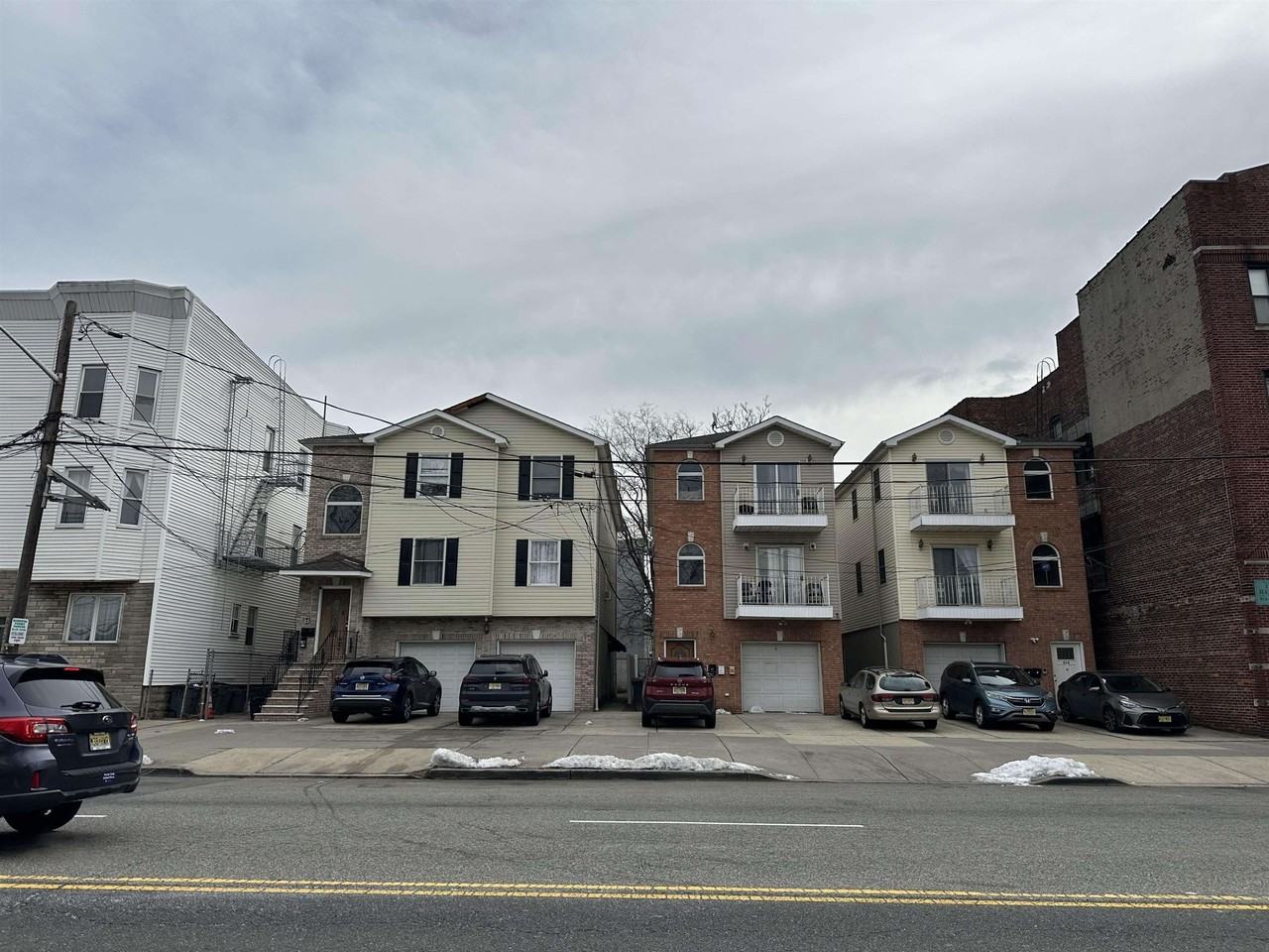 468 Kennedy Blvd #2 - Photo 7 of 7