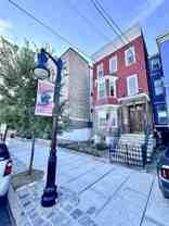 809 Palisade Ave #1 - Photo 1 of 1