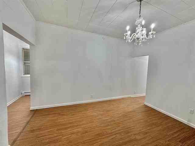 809 Palisade Ave #1 - Photo 4 of 22