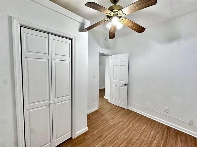 809 Palisade Ave #1 - Photo 5 of 22