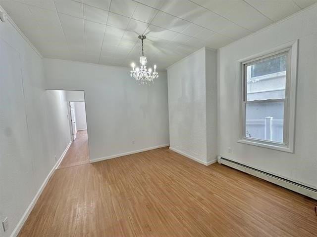 809 Palisade Ave #1 - Photo 6 of 22