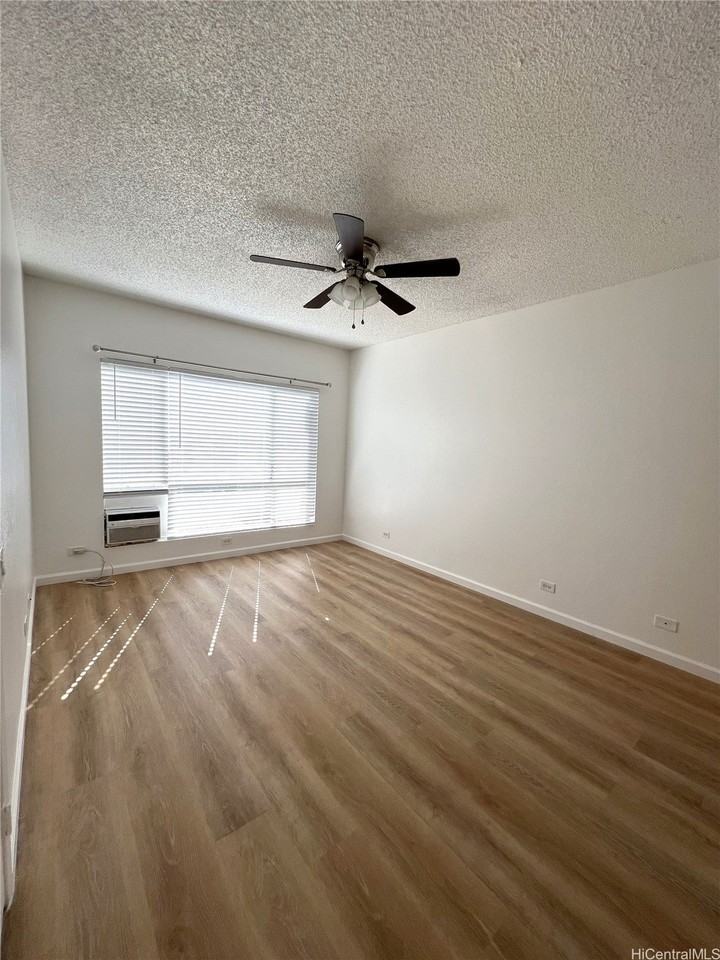 91-568 Puamaeole St Apt A - Photo 5 of 8