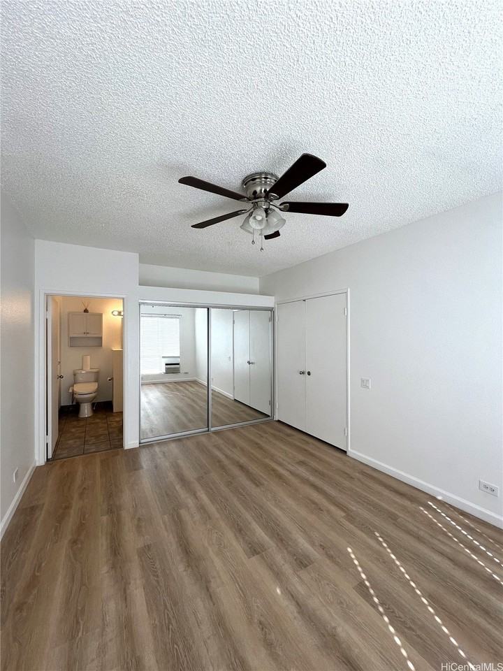 91-568 Puamaeole St Apt A - Photo 6 of 8