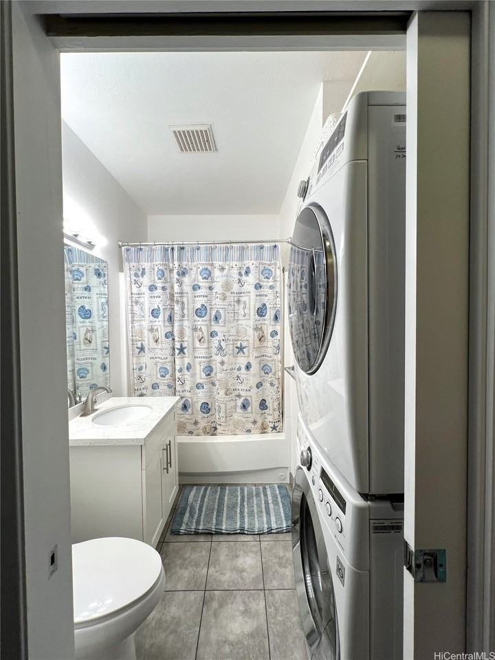 91-568 Puamaeole St Apt A - Photo 7 of 8