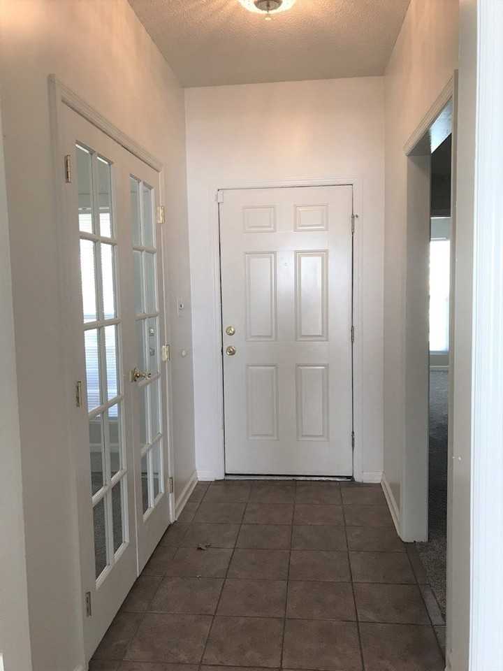 4605 Crested Butte Rd - Photo 2 of 24