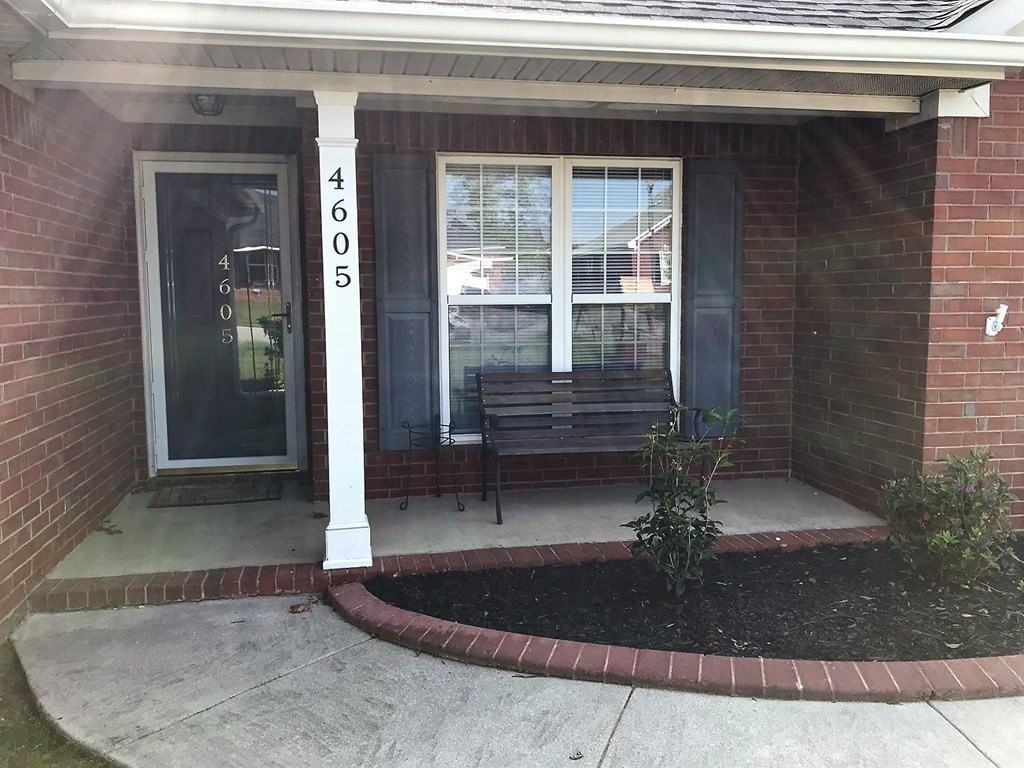 4605 Crested Butte Rd - Photo 3 of 24