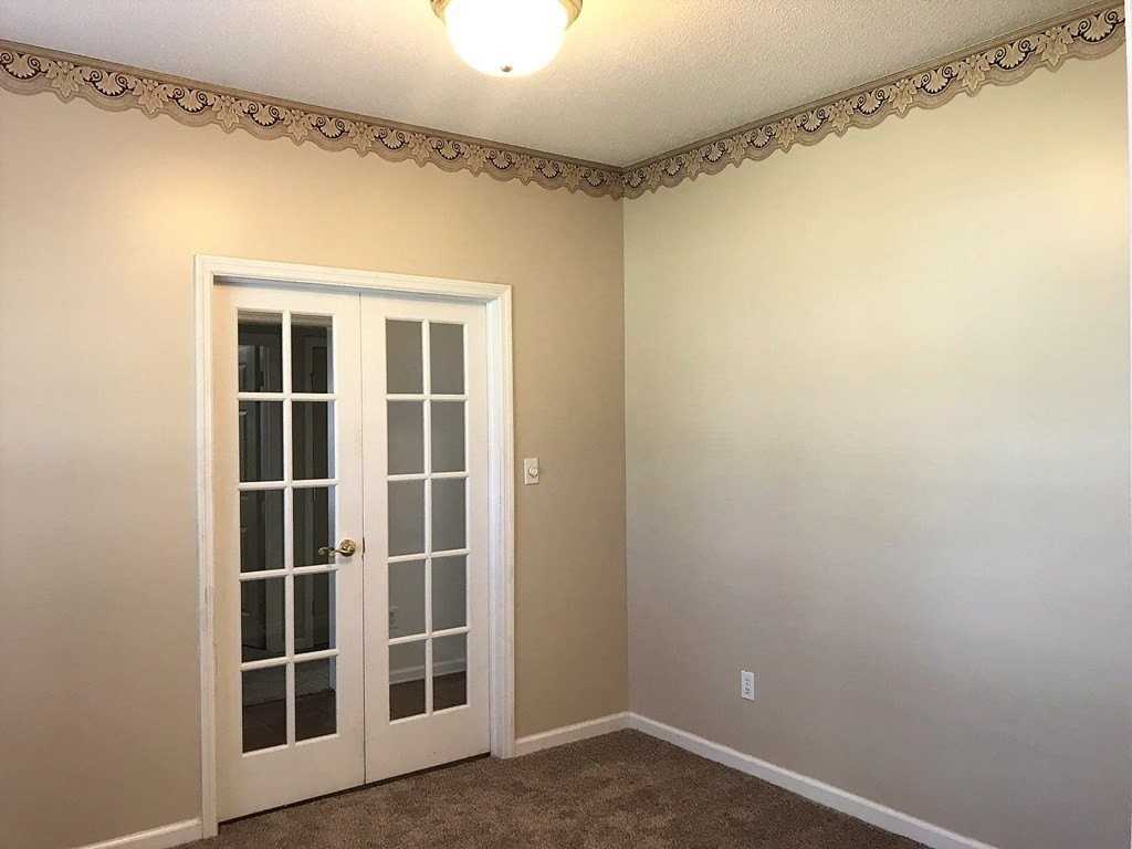 4605 Crested Butte Rd - Photo 4 of 24