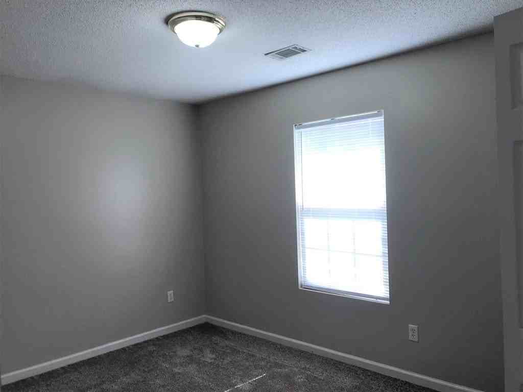 4605 Crested Butte Rd - Photo 5 of 24