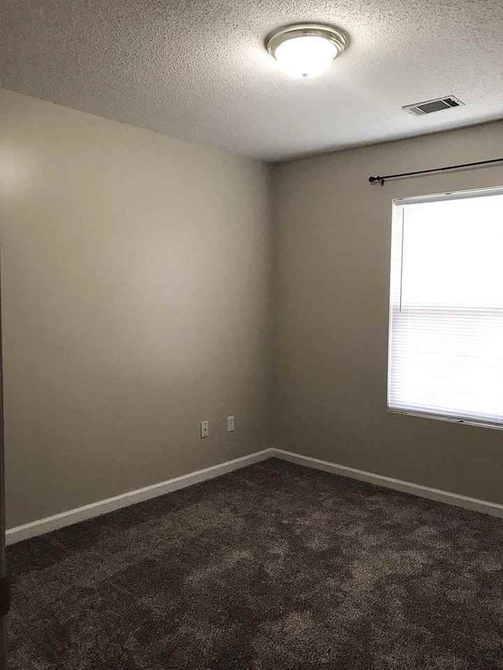 4605 Crested Butte Rd - Photo 6 of 24