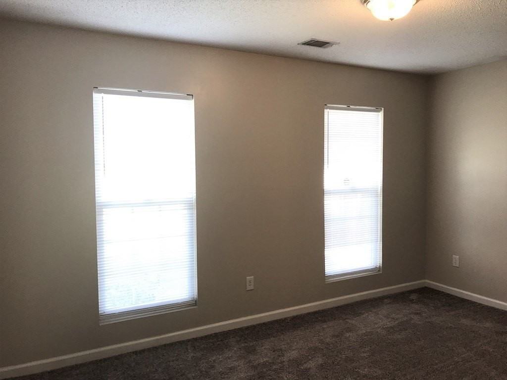 4605 Crested Butte Rd - Photo 7 of 24