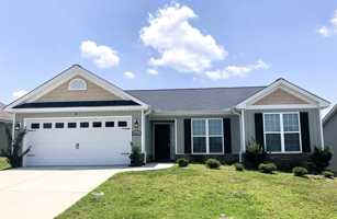 featured image of 9033 Brevard Road