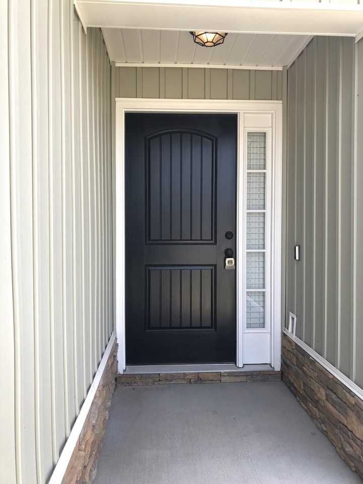 9033 Brevard Road - Photo 2 of 21