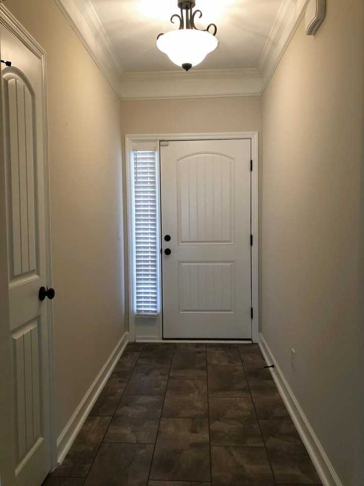 9033 Brevard Road - Photo 3 of 21