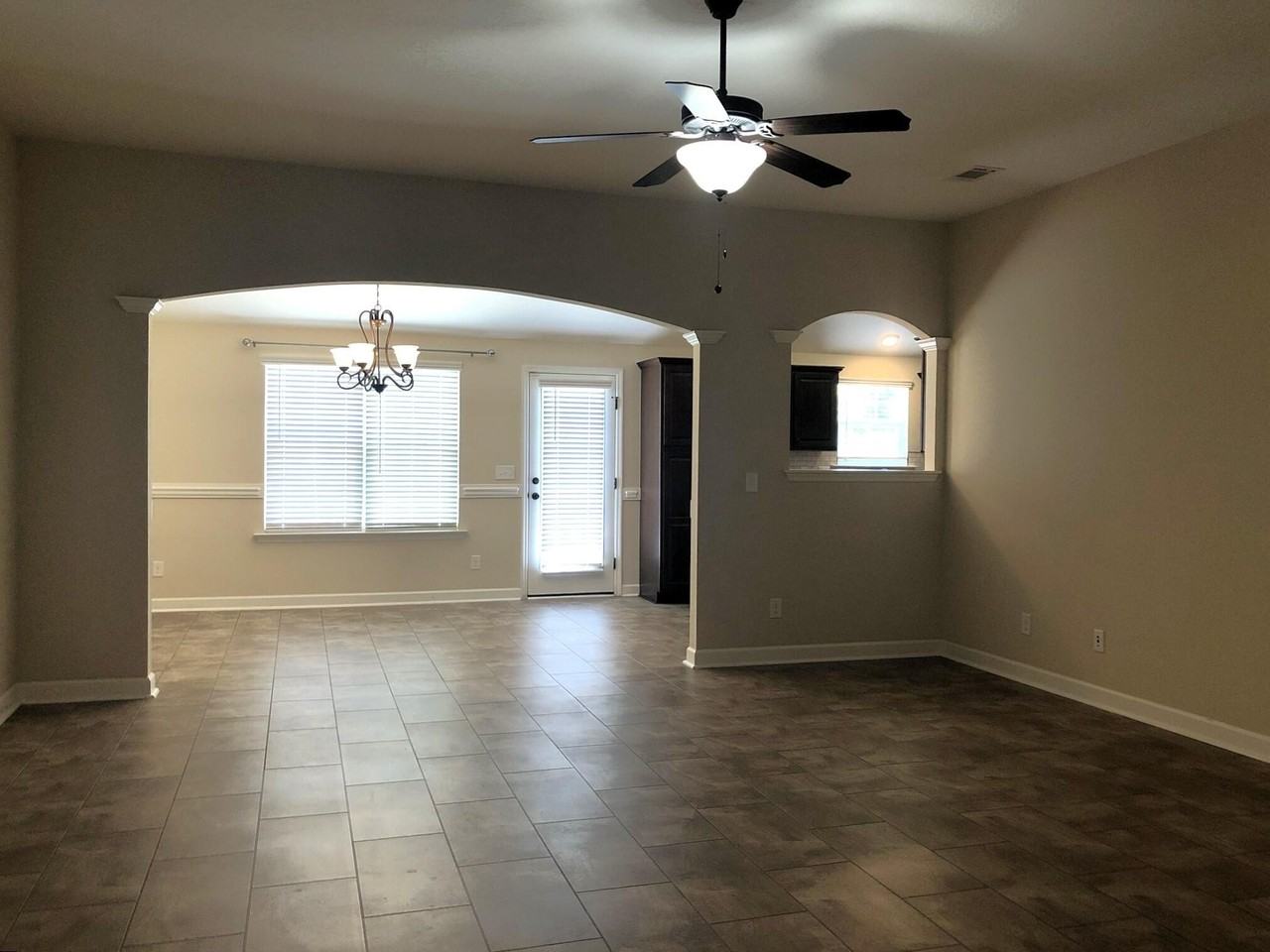 9033 Brevard Road - Photo 4 of 21