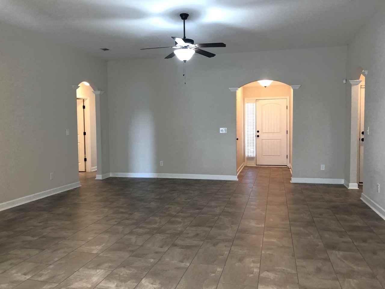 9033 Brevard Road - Photo 5 of 21