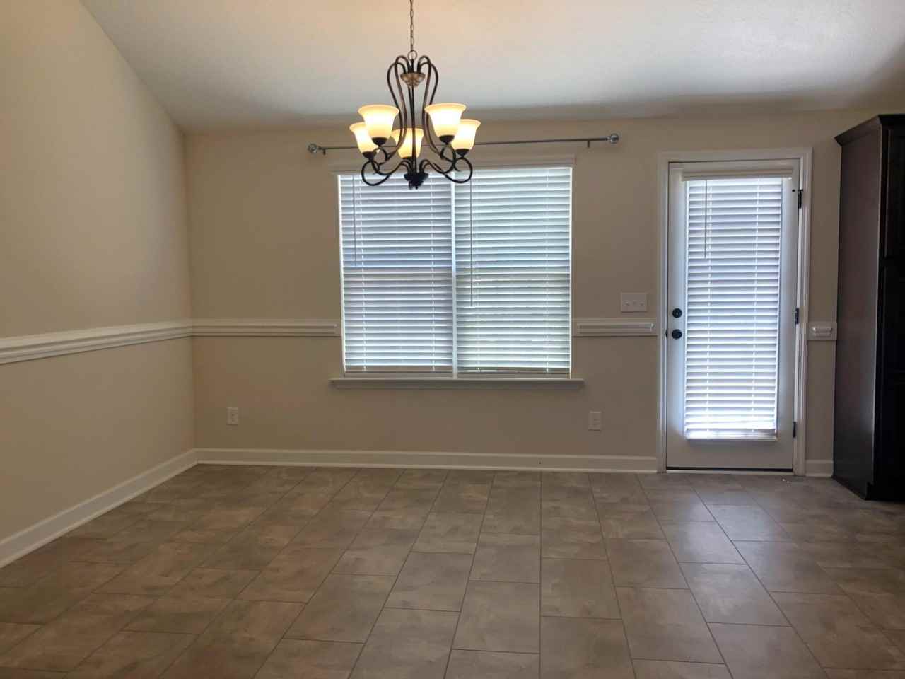 9033 Brevard Road - Photo 6 of 21