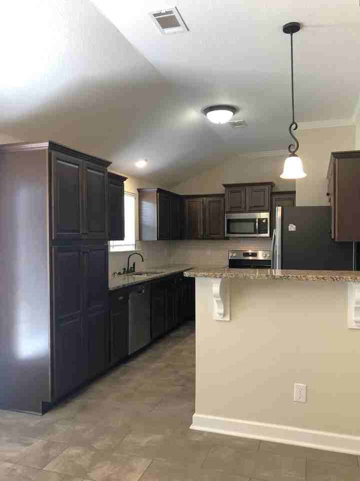 9033 Brevard Road - Photo 7 of 21