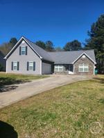 featured image of 1407 Princeton Dr