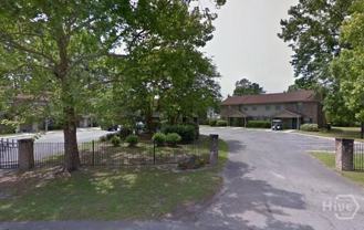 282 Greenwich Dr #17 - Photo 1 of 1