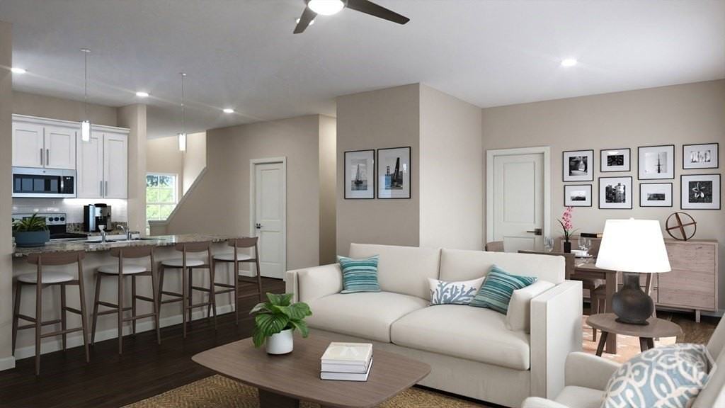 102 Jetty Circle #C1 - Photo 4 of 4