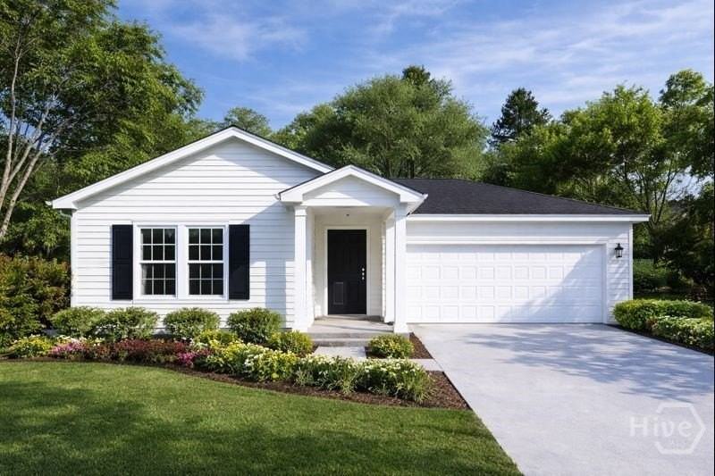 102 Jetty Circle #C2 - Photo 2 of 4