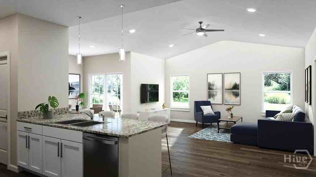 102 Jetty Circle #C2 - Photo 3 of 4