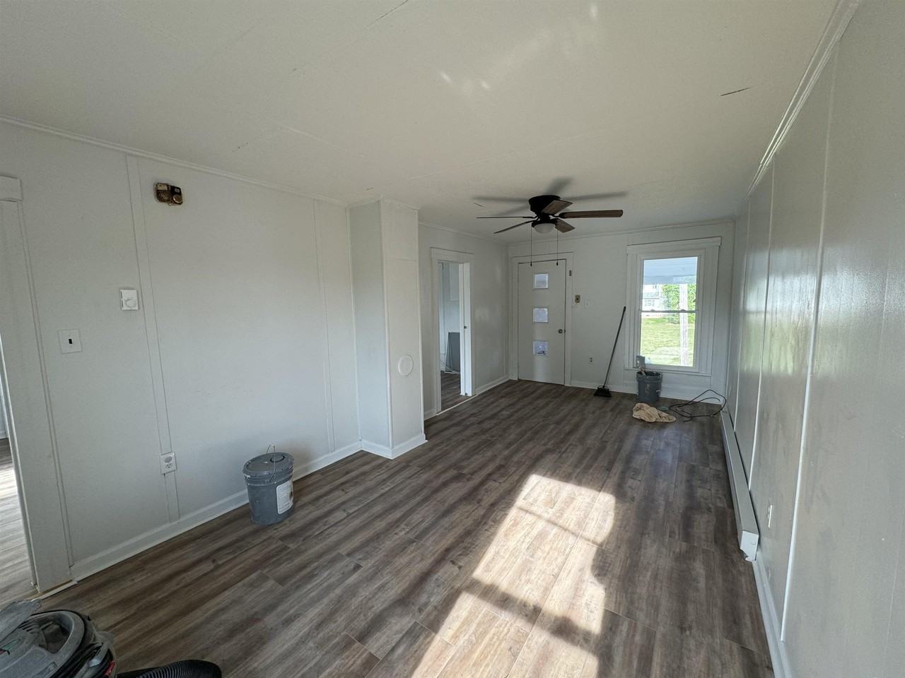 361 E Main St - Photo 2 of 11