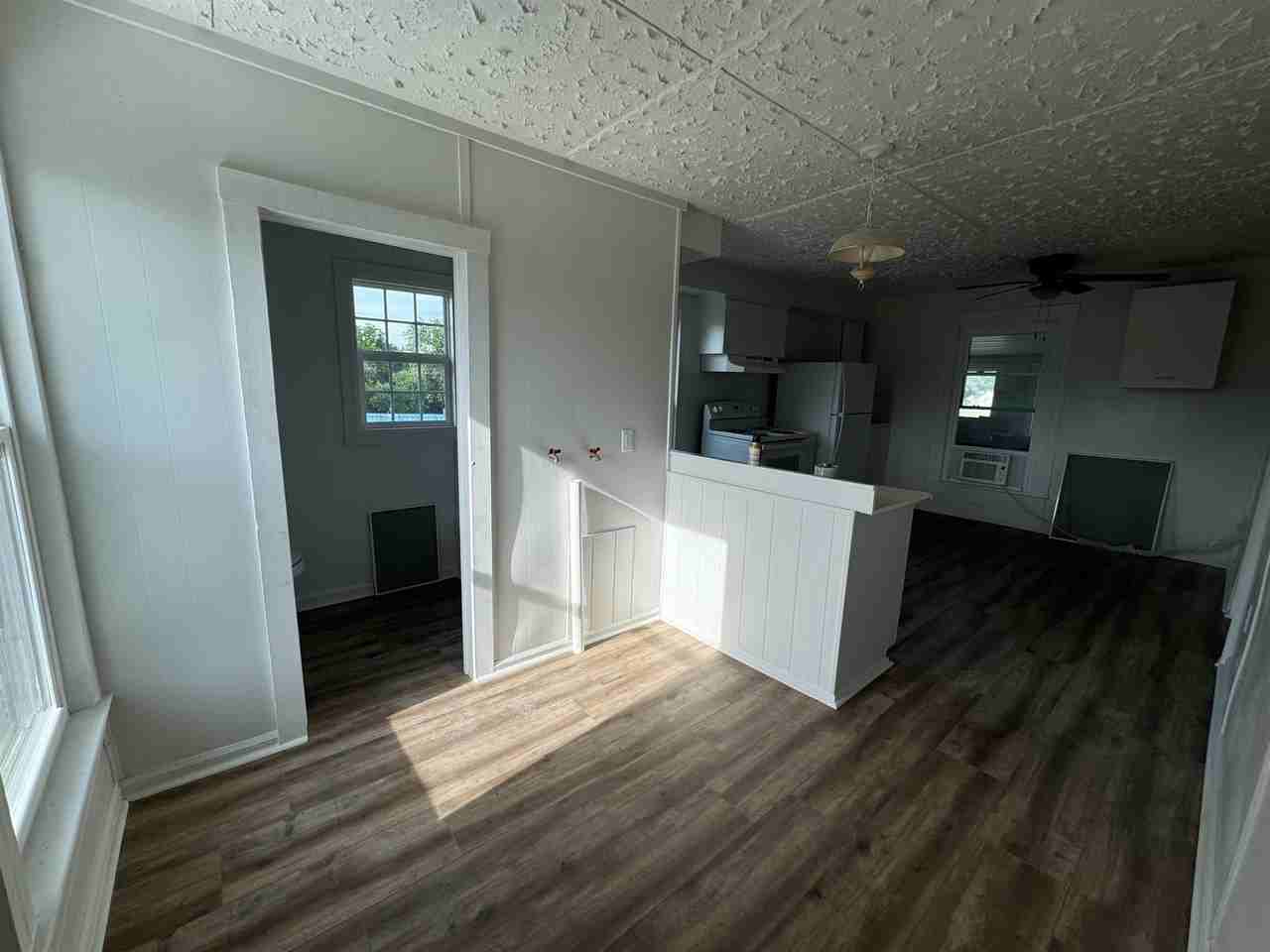 361 E Main St - Photo 3 of 11