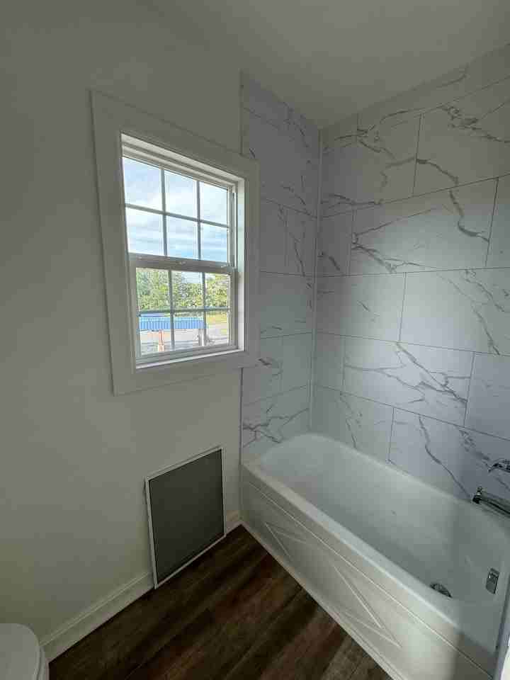 361 E Main St - Photo 4 of 11