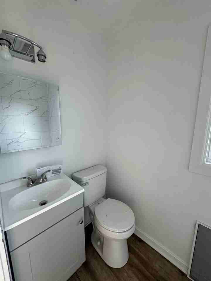 361 E Main St - Photo 5 of 11