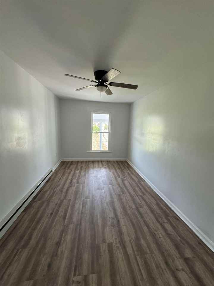 361 E Main St - Photo 7 of 11